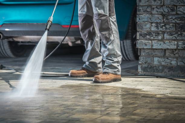 Best Soft Washing  in Kaufman, TX
